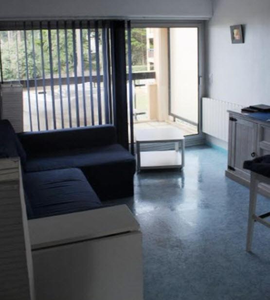 Claire Marine Pornic Apartamento Exterior foto